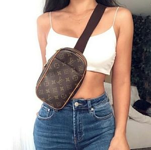 Authentic Louis Vuitton Bag